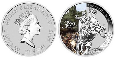 Battle_of_Poltava_1oz_Silver_Bullion_Coin