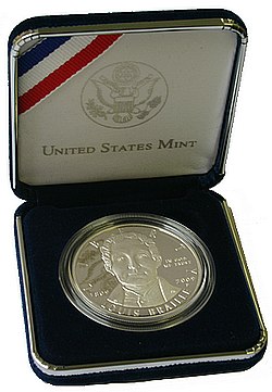 braille_2009_silver_coin proof