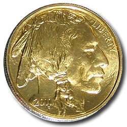 american_buffalo_investicni_zlata_mince_2011