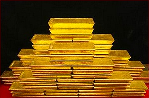 gold_pyramid_reuters