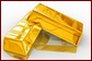 gold_two_bars