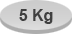 Image 5kg