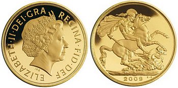 2009_Gold_Proof_Quarter-Sovereign