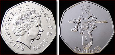 2010-50-pence-coin