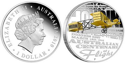 2010-Australian-Centenary-of-Flight-Silver-Proof-Coin