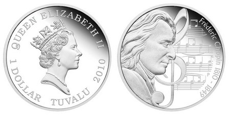 2010-Frederic-Chopin-Silver-Proof-Coin