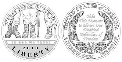 2010_american_veterans_coin_designs