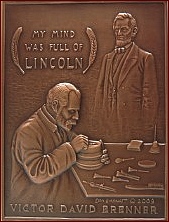 a_lincoln_plaque_brenner