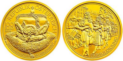 archduke_gold_coin