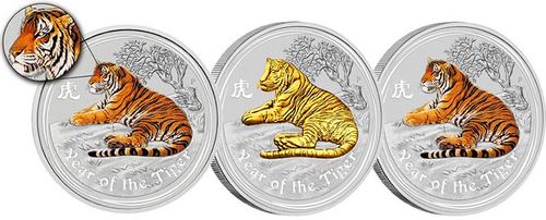 Australian-Lunar-Silver-2010-Year-of-the-Tiger-Coins