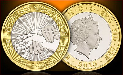 coin_set_uk_2010_two