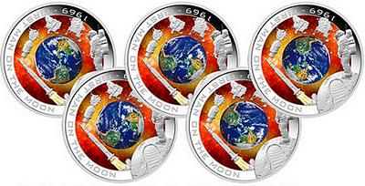 First-Man-On-The-Moon-2009-Silver-Proof-Orbital-Coin