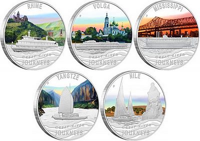 Great-River-Journeys-Silver-Coins