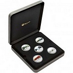 Great-River-Journeys-Silver-Coins-Proof-Set