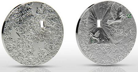 peace-and-security_silver_coin