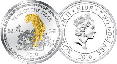 year_of_the_tiger_slver_coin