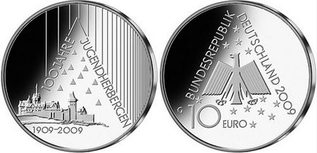 youth_hostel_coin