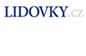 logo Lidovky.cz