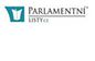 logo_parlamentni_listy
