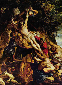 Peter_Paul_Rubens_picture
