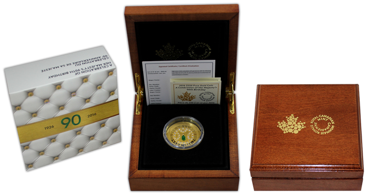 gold_coin_a_celebration_of_her_majesty_90th_birthday_2016_diamonds_emerald_proof