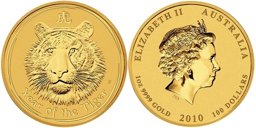 2010-Year-of-the-Tiger-gold-bullion-coin