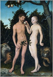 Adam_and_Eve_1533