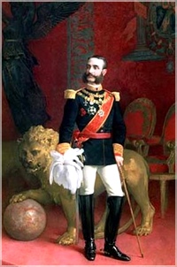 Alfonso_XII_of_Spain