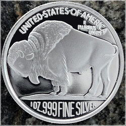 american_buffalo_1oz_stribrna_investicni_mince_2012