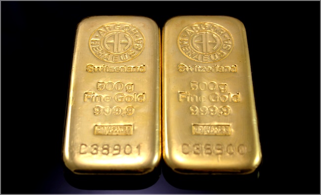 argor_two_gold_bars_500g