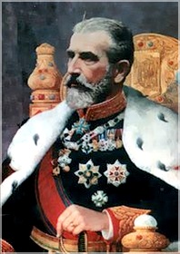 Carol_I_of_Romania_king