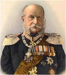 Emperor_Wilhelm_I_king_of_prussia