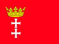 Gdansk_flag