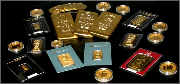 gold_coins_bars_argor
