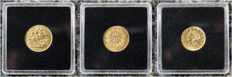 gold_currency_collection_sada_zlatych_raritnich_minci_standard