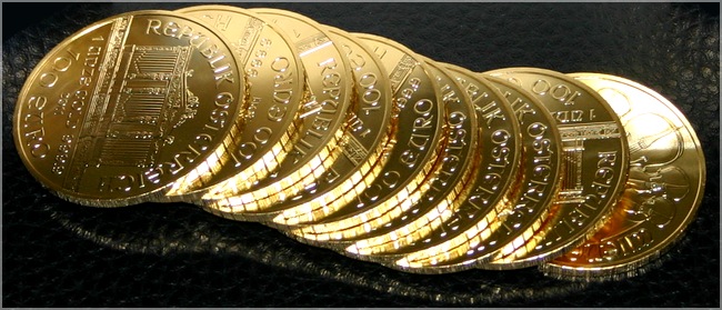 gold_wiener_coins