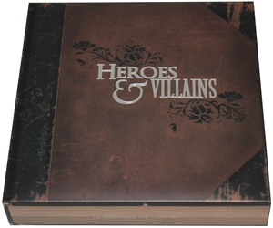 heroes_and_villains_sada_stribrnych_minci_2011_proof