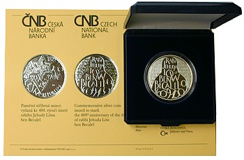 rabbi_loew_silver_coin_box