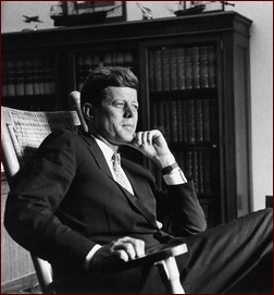 JFK_1959_in_Senate_Office