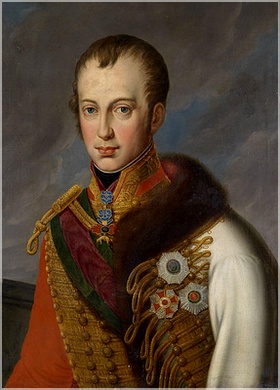 Kaiser_Ferdinand_I_Austria_Empire_art.jpg