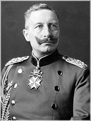 Kaiser_Wilhelm_II_Germany_1890_-_1914