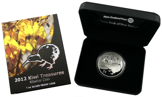 kiwi_treasures_stribrna_mince_1oz_2012_proof