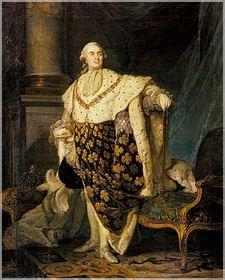 Louis_XVI
