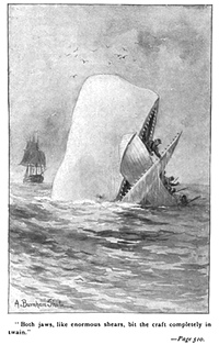 Moby_Dick_p510_book_illustration