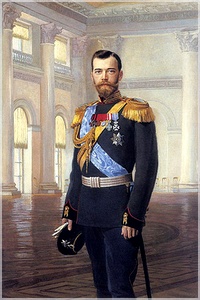 Nicholas_II_of_Russia_Earnest_Lipgart