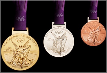 olympic_medals_2012_london