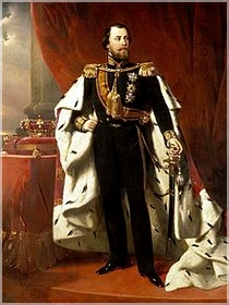 Portrait_of_King_Willem_III_of_the_Netherlands