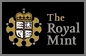 royal_mint_logo