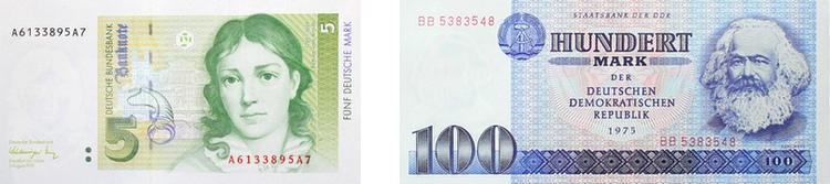 sada_obeznych_minci_25_vyroci_padu_berlinske_zdi_bankovky