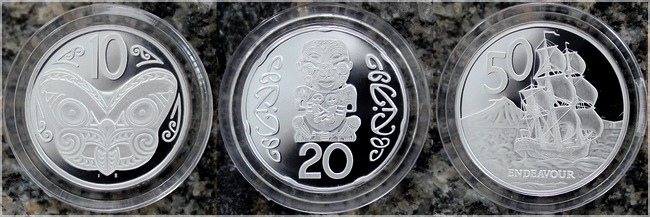 novozelandske_obezne_mince_sada_stribrnych_minci_2011